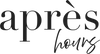 Après Hours